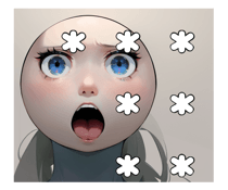 773636888