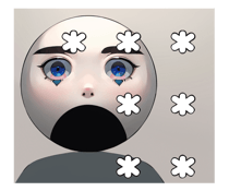 773636889