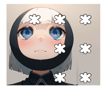 773636890