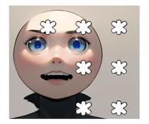 773636892
