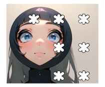 773636893