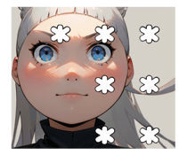773636894