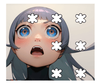 773636895