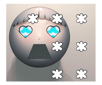 773636896