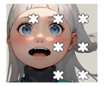 773636898