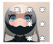 773636899