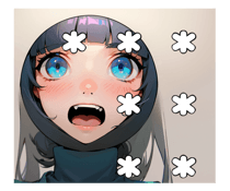 773636900