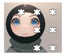 773636902