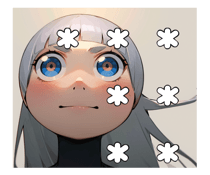 773636903
