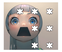 773636904