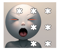 773637161
