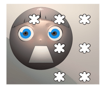 773637162
