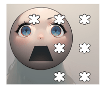 773637163
