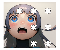 773637165