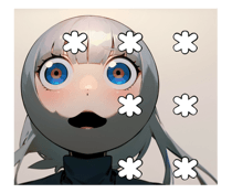 773637166