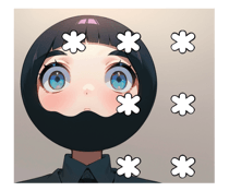 773637167