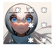 773637168