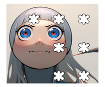 773637169