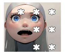 773637170
