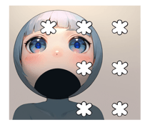 773637171