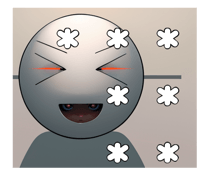 773637172