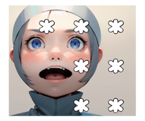 773637173