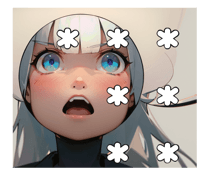 773637174