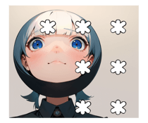 773637175