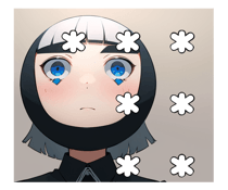773637176