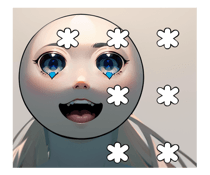 773637177