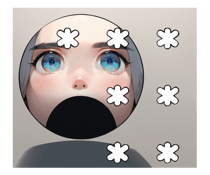 773637178