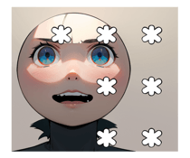 773637179