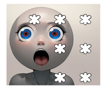 773637181