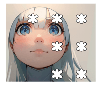 773637182