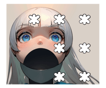 773637183