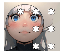 773637184