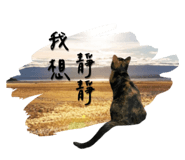 773637655