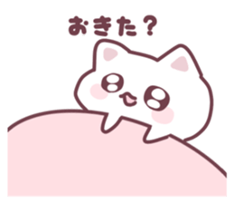 773637767