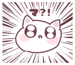 773637790