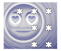 773639119