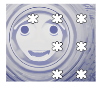 773639241
