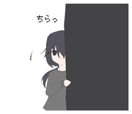 773639395