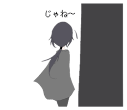 773639396