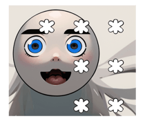 773639994