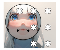 773639995