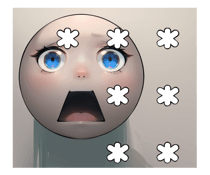 773639997