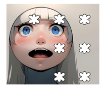 773639998