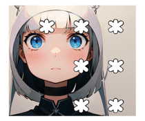 773639999
