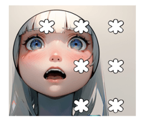 773640002