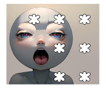 773640003